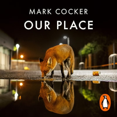 Our Place
