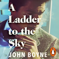 A Ladder to the Sky