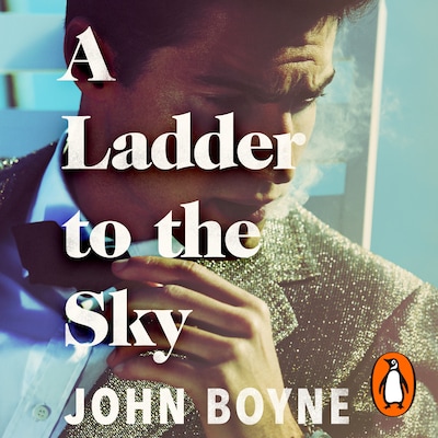 A Ladder to the Sky