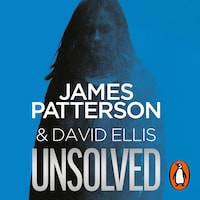 Unsolved