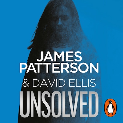 Unsolved