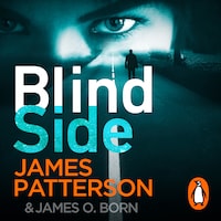 Blindside