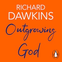 Outgrowing God