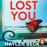 Lost You