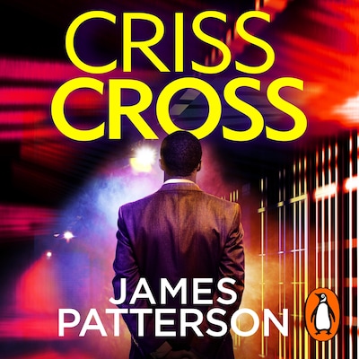 Criss Cross