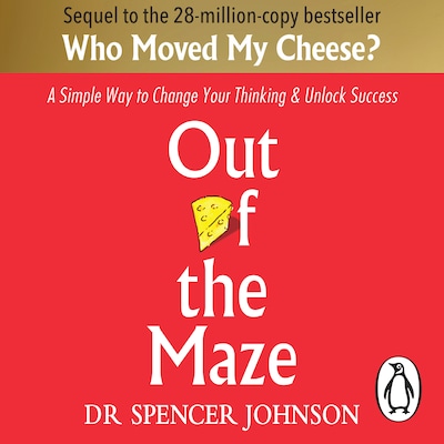 Out of the Maze