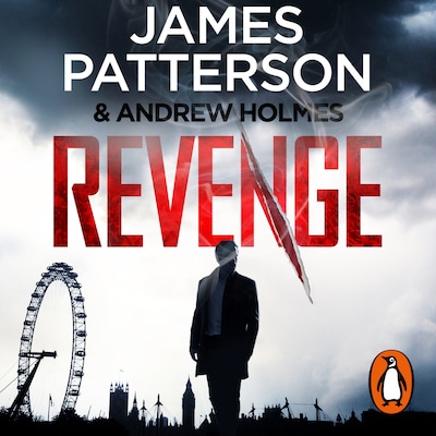 Revenge