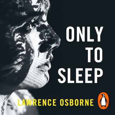 Only to Sleep
