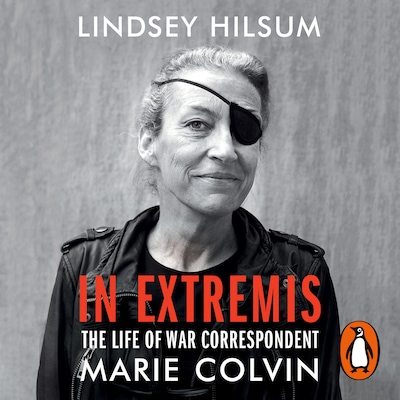 In Extremis