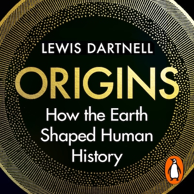 Origins