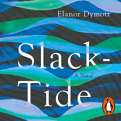 Slack-Tide