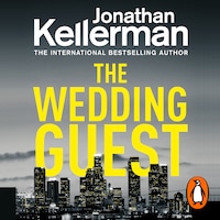The Wedding Guest