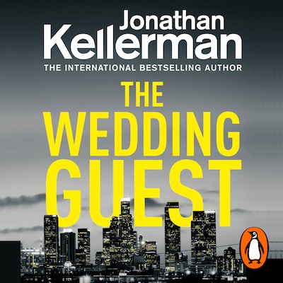 The Wedding Guest