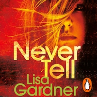 Never Tell