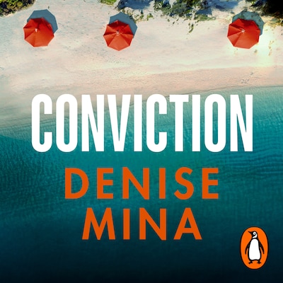 Conviction
