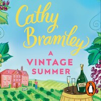 A Vintage Summer