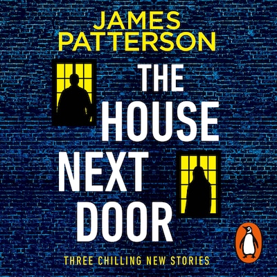 The House Next Door