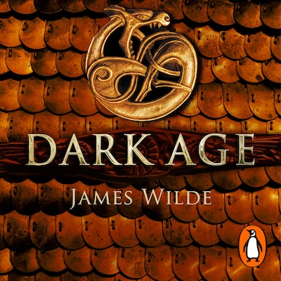 Dark Age