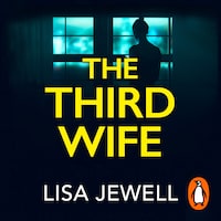 The Third Wife