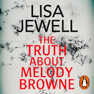The Truth About Melody Browne