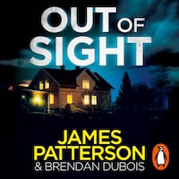 Out of Sight