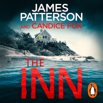The Inn