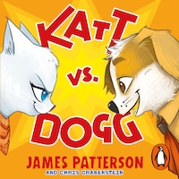 Katt vs. Dogg