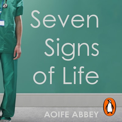 Seven Signs of Life