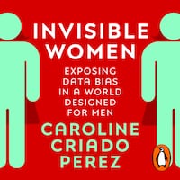 Invisible Women