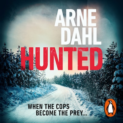 Hunted