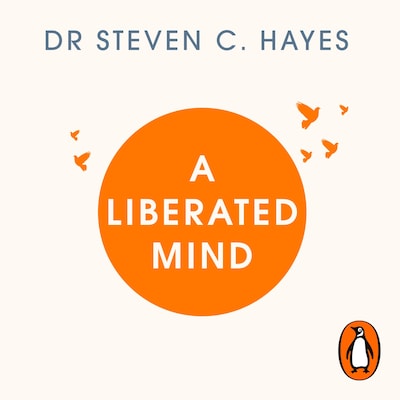 A Liberated Mind