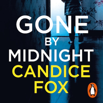 Gone by Midnight