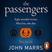 The Passengers