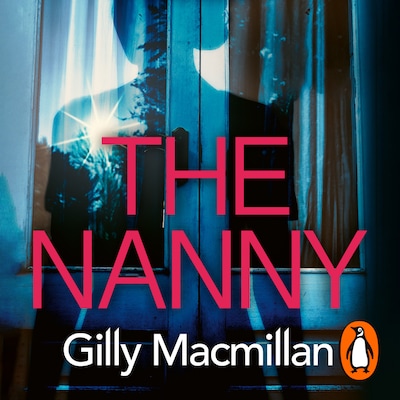 The Nanny