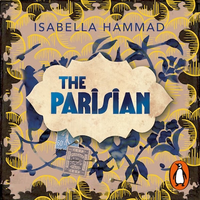 The Parisian