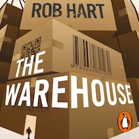 The Warehouse
