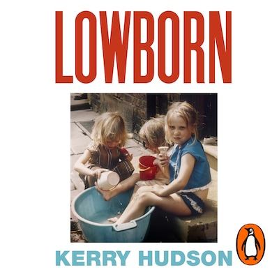 Lowborn