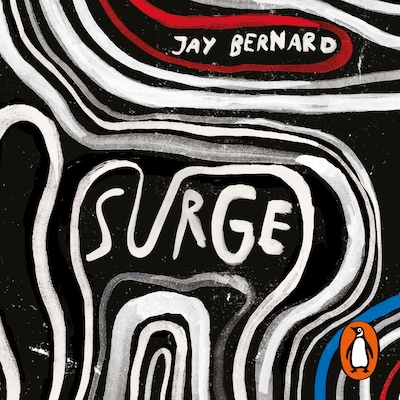Surge
