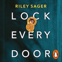 Lock Every Door