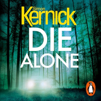 Die Alone