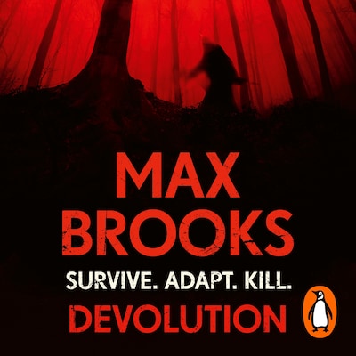 Devolution