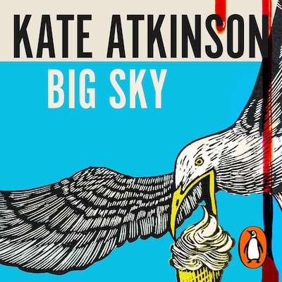Big Sky