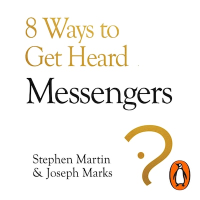 Messengers