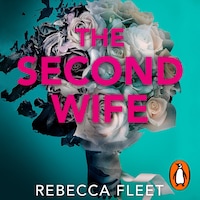 The Second Wife