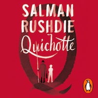 Quichotte