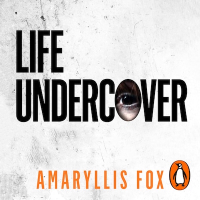 Life Undercover