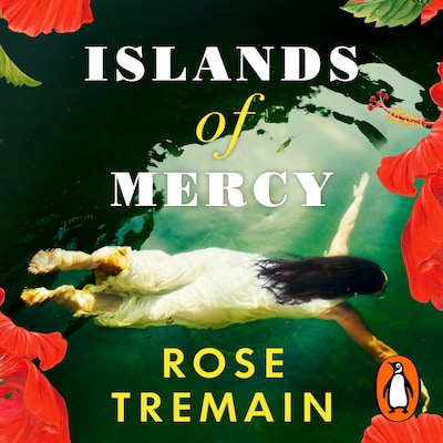Islands of Mercy