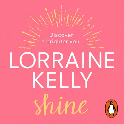 Shine