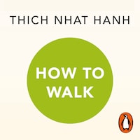 How To Walk