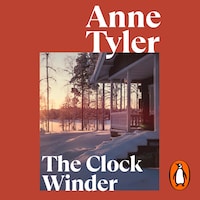 The Clock Winder